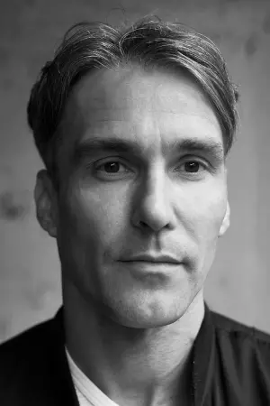 Фото  (Doug Allen) #268534