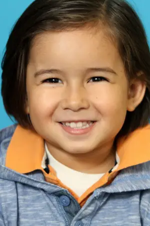 Фото Элиас Янссен #368038