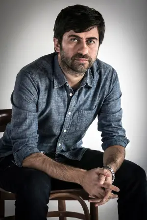 Фото Эмин Альпер #320375