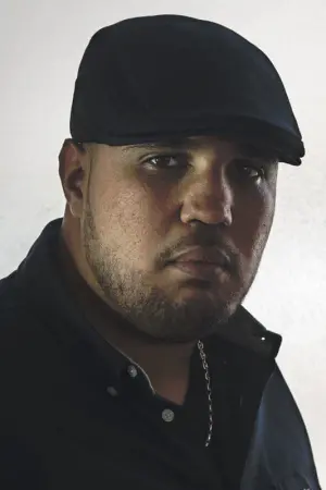 Фото Фуед Набба #103645