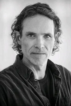 Фото Грег Хаттон #288231