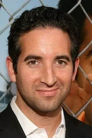 Фото Хайден Шлоссберг #88134