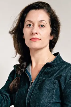 Фото Итонье Сеймер Гуттормсен #397316