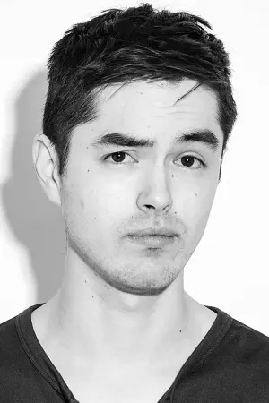 Фото Джеймс Суини #305499