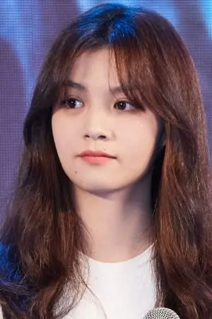 Фото Чунь Ся (Jessie Li) #242205