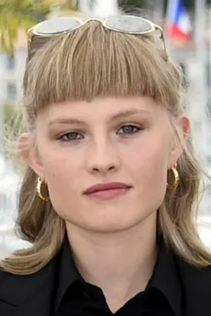 Фото  (Klara Kristin) #114893