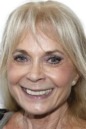 Фото Лейн Брэдбери #211805