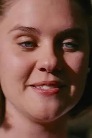 Фото Лора Лавлейс #25952