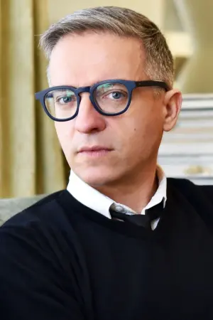 Фото Макис Газис #245803