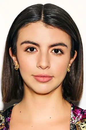 Фото  (Margarita Valderrama) #55197