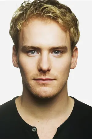 Фото Николас Бэнкс #69432