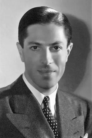 Фото Николя де Гинцбург #199476