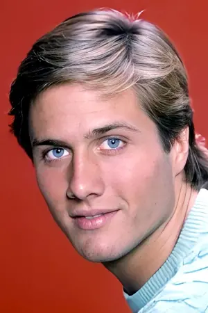 Фото Роб Эстес (Rob Estes) #6948