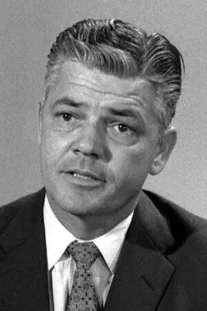 Фото Роберт Байс #345264