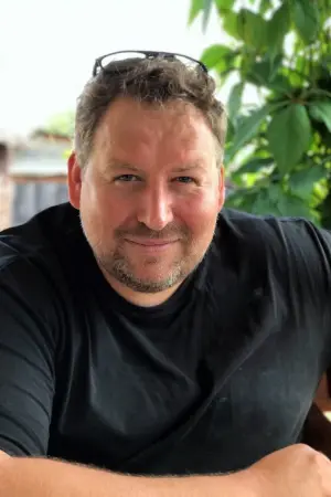 Фото Станислав Дужни́ков #139609