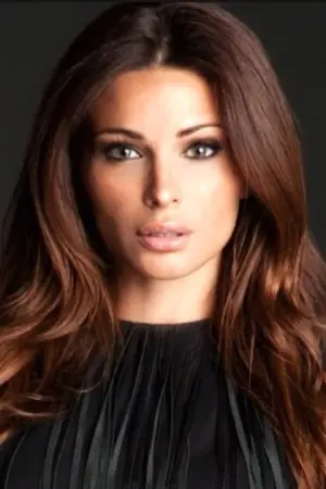 Фото Тина Каскани #58236