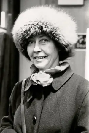 Фото Ультрафиолет #99261