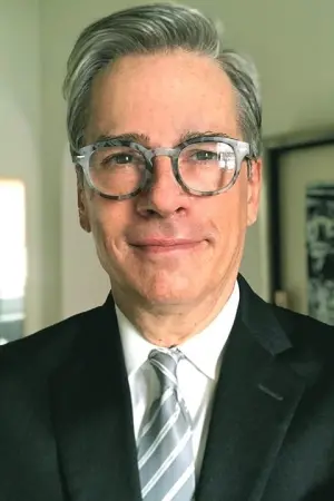 Фото Винсент Тумео #87569