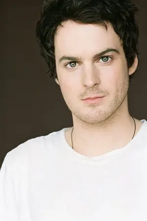 Фото Уилл Трэнфоу #238917