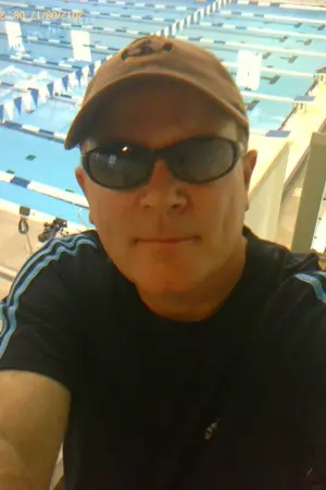 Фото Уильям Бритт #97563