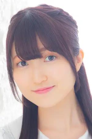 Фото Юри Усуй #366260