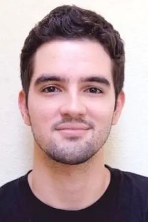 Фото Эдуардо Кальдас #134867