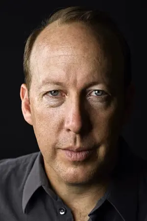 Фото Эван Арнольд #14013