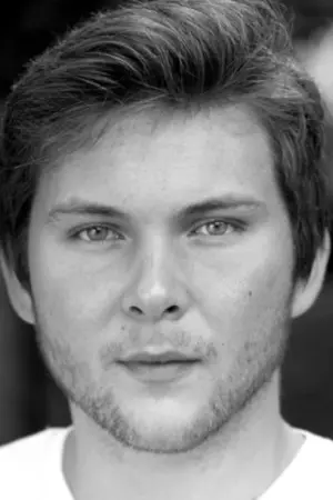 Фото Джимми Уокер #22482