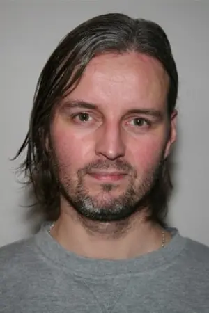 Фото Юлиус Кемп #145794