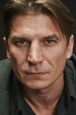 Фото Лука Перош #85968