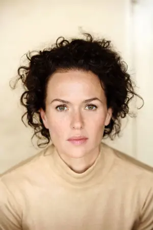 Фото Мелика Форутан #285057