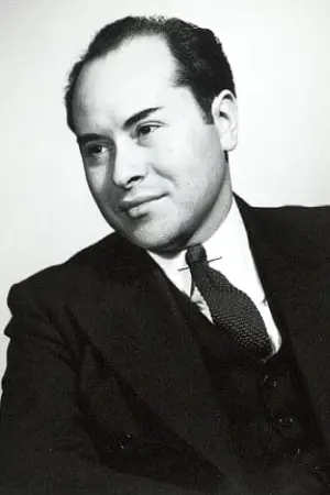 Фото Роберт Льюис (Robert Lewis) #128369