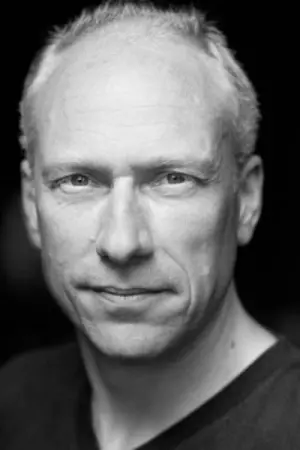 Фото Руперт Уикхэм #34108