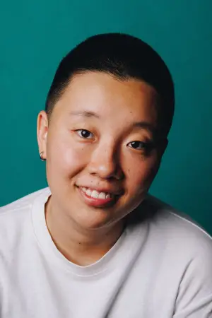 Фото Сабрина У #336078