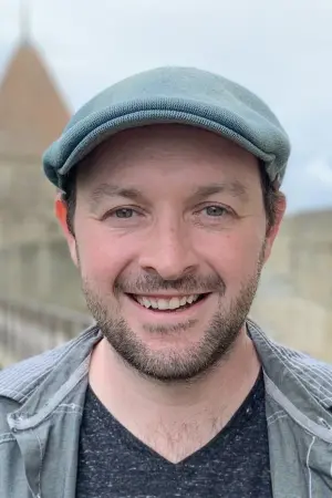 Фото Адам Ханн-Бёрд #90746