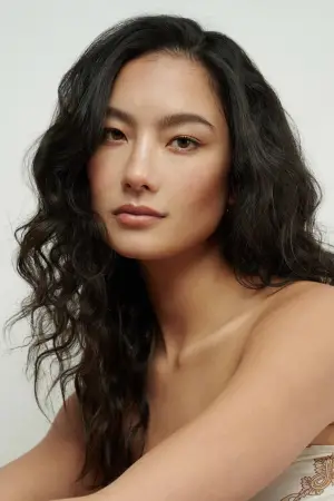 Фото Аделин Рудольф #353304