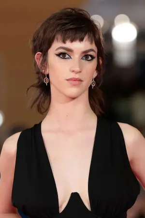 Фото Алисия Фалько #101581