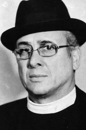 Фото Антонио Маймоне #118977