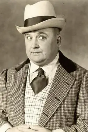 Фото Берт Роуч #143062