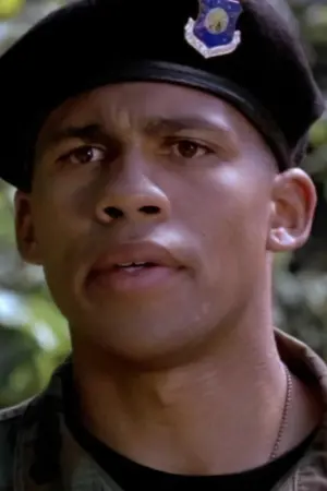 Фото Биски Гугуше #120995