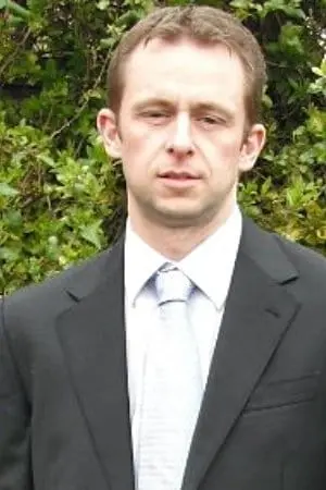 Фото Крис Поллард #19682