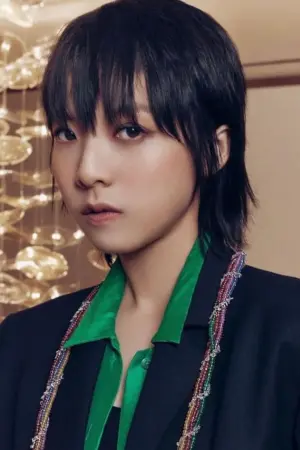 Фото Чун Сюэт-Инь #250446