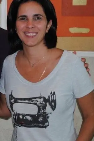 Фото Циса Кастелло #217483