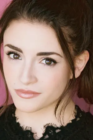 Фото Даниэла Бобадилья #80963