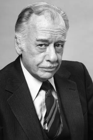 Фото Дэвид Льюис #92161