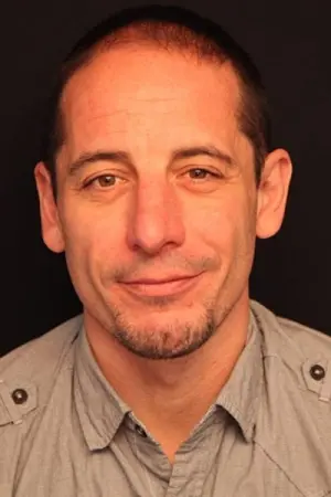 Фото Эдуардо Моратилья #108720