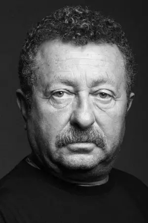 Фото Эркан Джан #131208