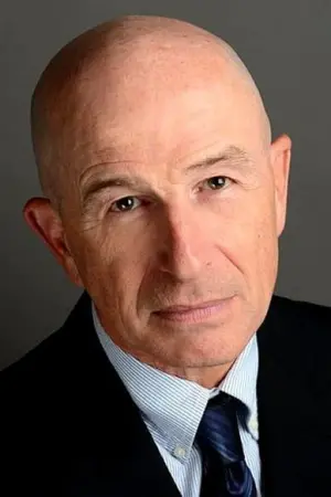 Фото Эверетт Куинтон #83457