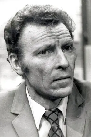 Фото Жерар Сети #99946