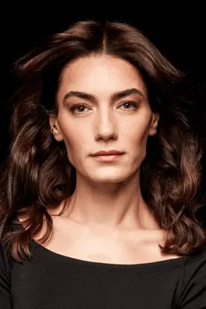 Фото Ханде Субаши #304475